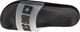 Big Star Big Star W Slipper FF274A200-906 czarne 36 3