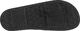 Big Star Big Star W Slipper FF274A200-906 czarne 36 4