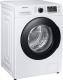 Pralka Samsung WW70TA026AT 2