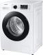 Pralka Samsung WW70TA026AT 3