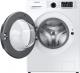 Pralka Samsung WW70TA026AT 6