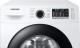 Pralka Samsung WW70TA026AT 10