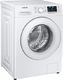 Pralka Samsung WW70TA026TE 2