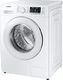 Pralka Samsung WW70TA026TE 3