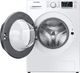 Pralka Samsung WW70TA026TE 4