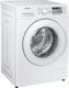 Pralka Samsung WW80TA026TH 1