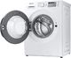 Pralka Samsung WW80TA026TH 4
