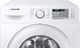 Pralka Samsung WW80TA026TH 5