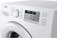 Pralka Samsung WW80TA026TH 6