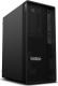 Komputer Lenovo ThinkStation P340 Tower, Core i7-10700, 16 GB, Intel UHD Graphics 630, 512 GB SSD Windows 10 Pro 2
