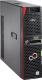 Serwer Fujitsu Primergy TX1320 M4 (VFY:T1324SX172IN) 1
