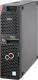 Serwer Fujitsu Primergy TX1320 M4 (VFY:T1324SX172IN) 2