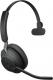 Słuchawki Jabra Evolve2 65 Stand Link380c MS  (26599-899-889) 2