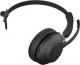 Słuchawki Jabra Evolve2 65 Stand Link380c MS  (26599-899-889) 4