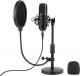 Mikrofon Tracer Premium Pro USB 1