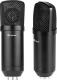Mikrofon Tracer Premium Pro USB 3