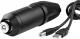 Mikrofon Tracer Premium Pro USB 4