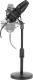 Mikrofon Tracer Premium Pro USB 5