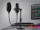 Mikrofon Tracer Premium Pro USB 6
