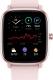 Smartwatch Amazfit GTS 2 Mini Różowy  (W2018OV2N) 1