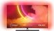 Telewizor Philips 55OLED865/12 OLED 55'' 4K Ultra HD Android Ambilight 1