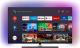 Telewizor Philips 55OLED865/12 OLED 55'' 4K Ultra HD Android Ambilight 3
