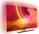 Telewizor Philips 55OLED865/12 OLED 55'' 4K Ultra HD Android Ambilight 4