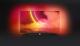 Telewizor Philips 55OLED865/12 OLED 55'' 4K Ultra HD Android Ambilight 5