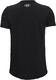 Under Armour Y Sportstyle Logo Ss Jr 1