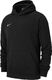 Nike Czarny 122 cm 1