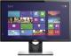 Monitor Dell SE2216H (210-AFZR) 1