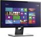 Monitor Dell SE2216H (210-AFZR) 6