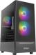Obudowa Antec NX410 ARGB (0-761345-81041-8) 1
