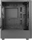 Obudowa Antec NX410 ARGB (0-761345-81041-8) 3