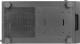 Obudowa Antec NX410 ARGB (0-761345-81041-8) 5