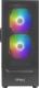 Obudowa Antec NX410 ARGB (0-761345-81041-8) 6