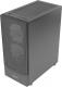 Obudowa Antec NX410 ARGB (0-761345-81041-8) 7