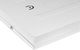 Eco Light Eco Light Panel LED natynkowy / podtynkowy 60x60cm 4000K 40W 4000lm EC79751 4