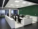 Eco Light Eco Light Panel LED natynkowy / podtynkowy 60x60cm 4000K 40W 4000lm EC79751 7