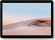 Laptop Microsoft TABLET SURFACE GO 2 10" 128GB/STQ-00016 MICROSOFT 1