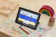 Laptop Microsoft TABLET SURFACE GO 2 10" 128GB/STQ-00016 MICROSOFT 3