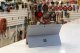 Laptop Microsoft TABLET SURFACE GO 2 10" 128GB/STQ-00016 MICROSOFT 6