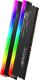 Pamięć Gigabyte AORUS RGB, DDR4, 16 GB, 3200MHz, CL16 (GP-ARS16G32) 2