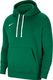 Nike Bluza Nike Park 20 Fleece Hoodie CW6894 302 CW6894 302 zielony S 1