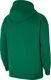Nike Bluza Nike Park 20 Fleece Hoodie CW6894 302 CW6894 302 zielony S 2