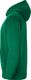 Nike Bluza Nike Park 20 Fleece Hoodie CW6894 302 CW6894 302 zielony L 1