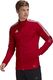 Adidas Czerwony XL 1