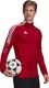 Adidas Czerwony XL 2