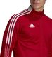 Adidas Czerwony XL 3