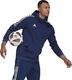 Adidas Granatowy XL 2
